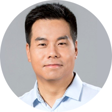 李永军