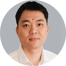 王小锐
